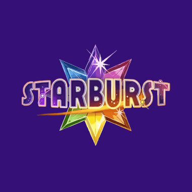 Starburst